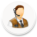 Hotline